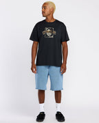 Mens Sneer T-Shirt