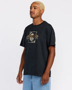 Mens Sneer T-Shirt