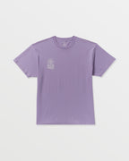 Mens Tune In T-Shirt