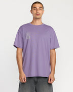 Mens Tune In T-Shirt