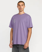 Mens Tune In T-Shirt