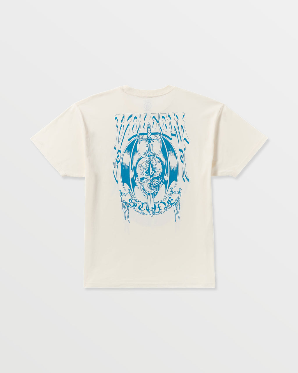 Mens World Weapon T-Shirt
