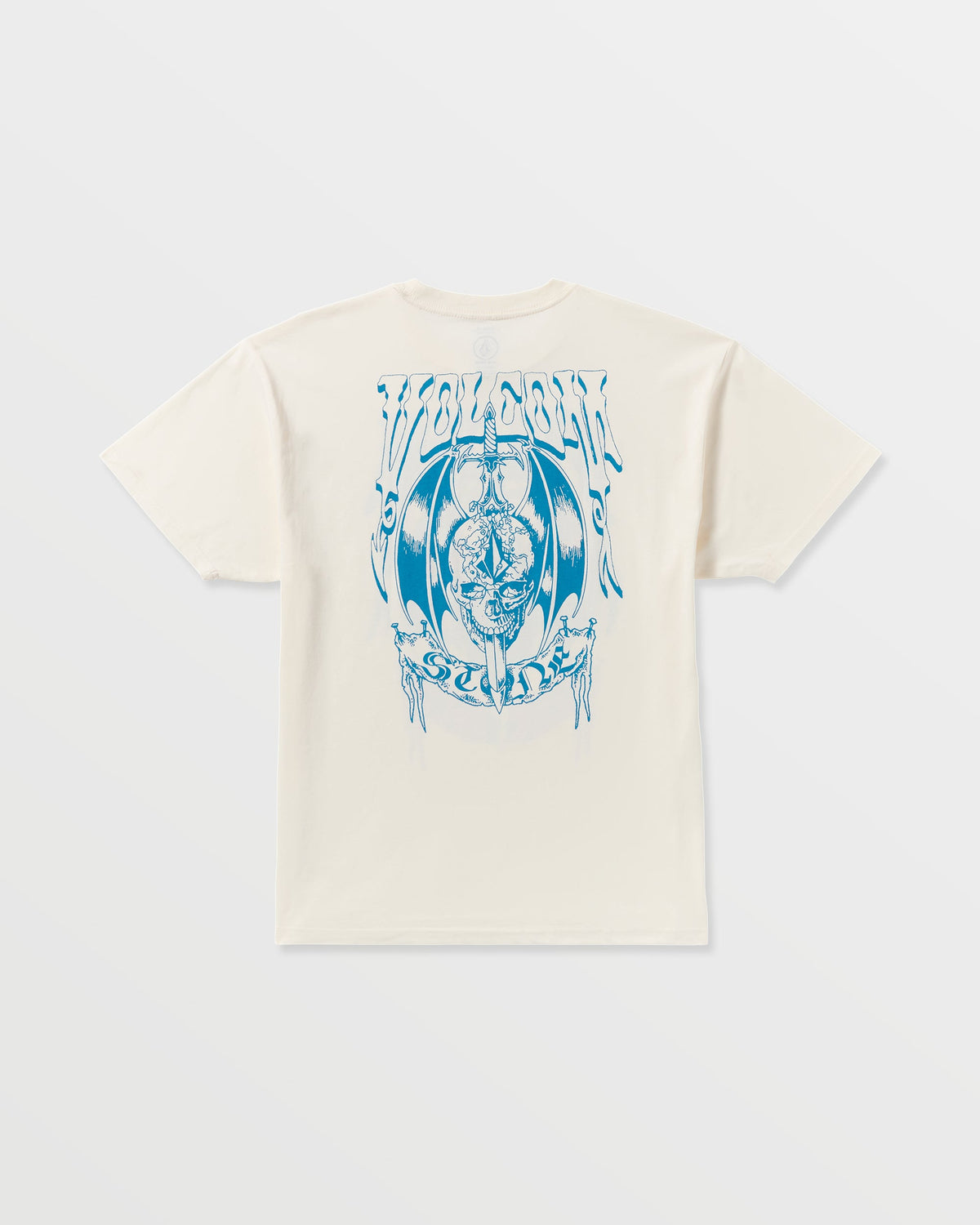 Mens World Weapon T-Shirt