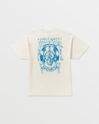 Mens World Weapon T-Shirt