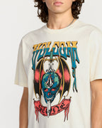 Mens World Weapon T-Shirt