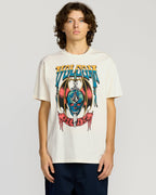 Mens World Weapon T-Shirt