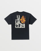 Mens Callum Rooney T-Shirt