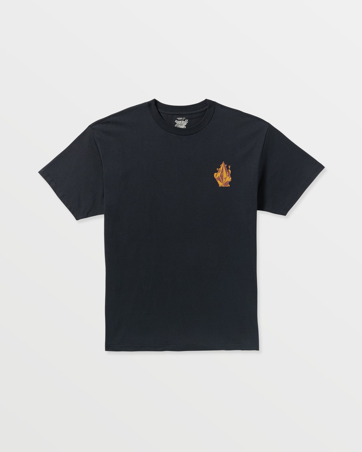 Mens Callum Rooney T-Shirt