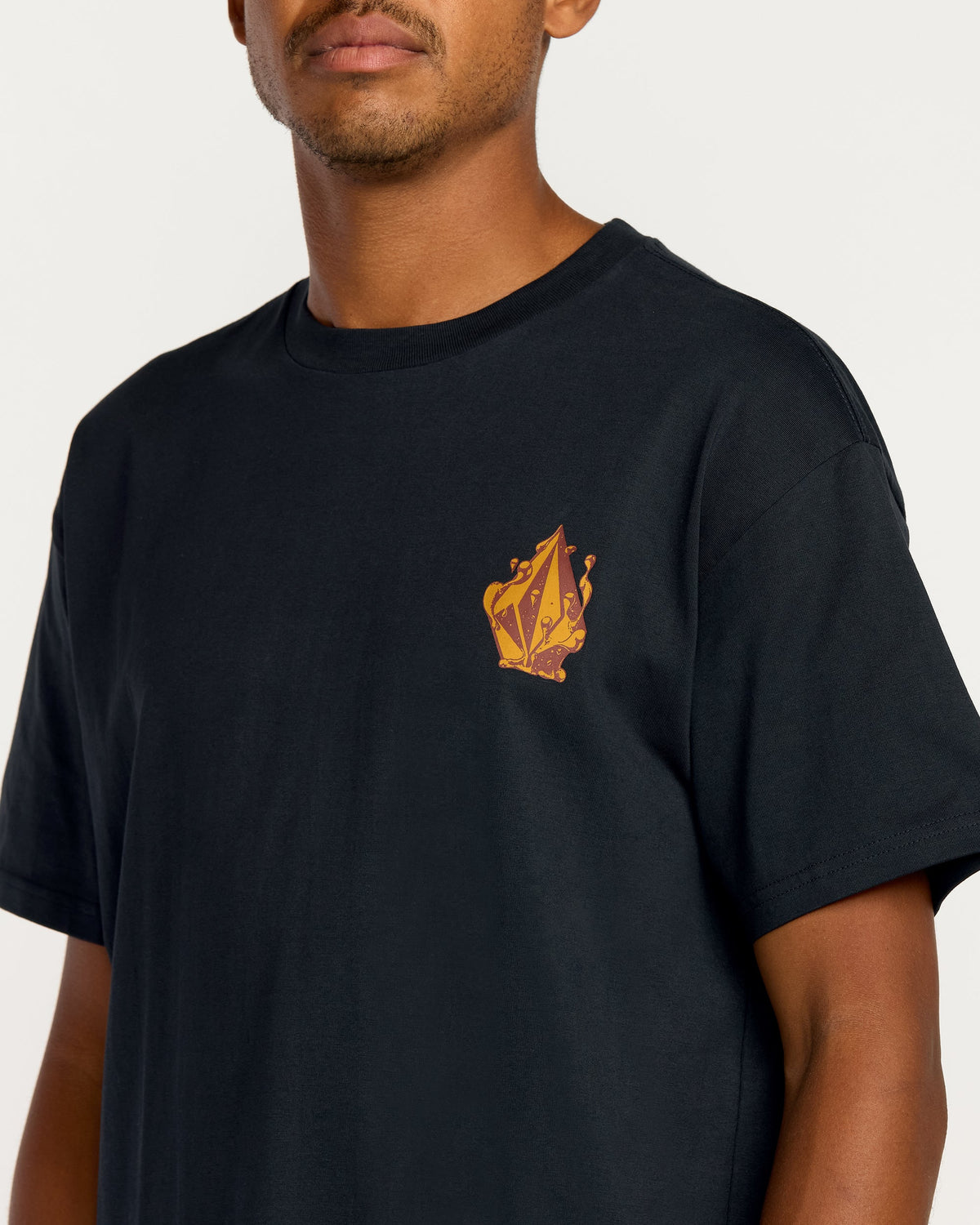 Mens Callum Rooney T-Shirt