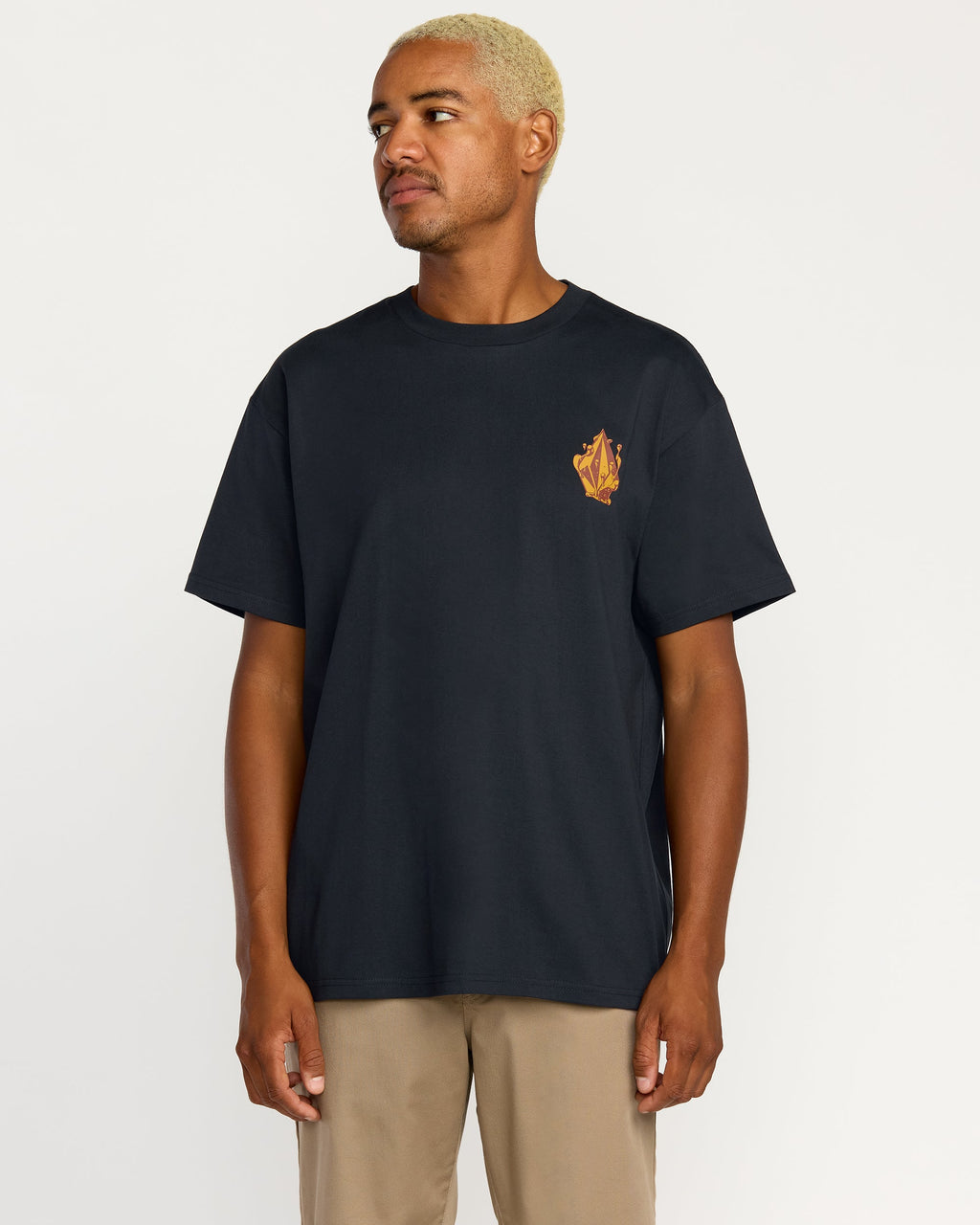 Mens Callum Rooney T-Shirt