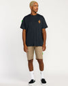 Mens Callum Rooney T-Shirt