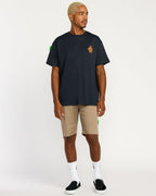 Mens Callum Rooney T-Shirt