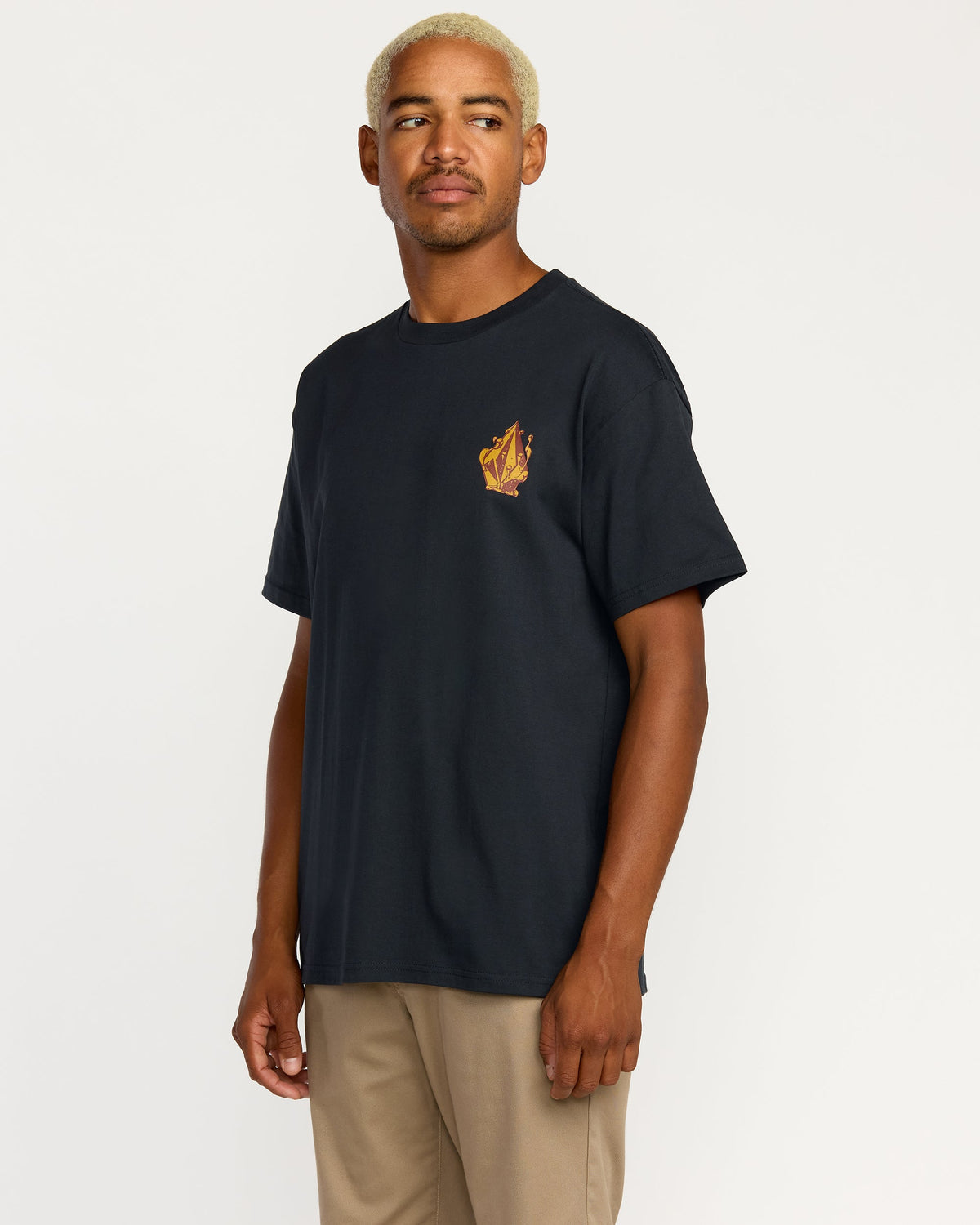 Mens Callum Rooney T-Shirt