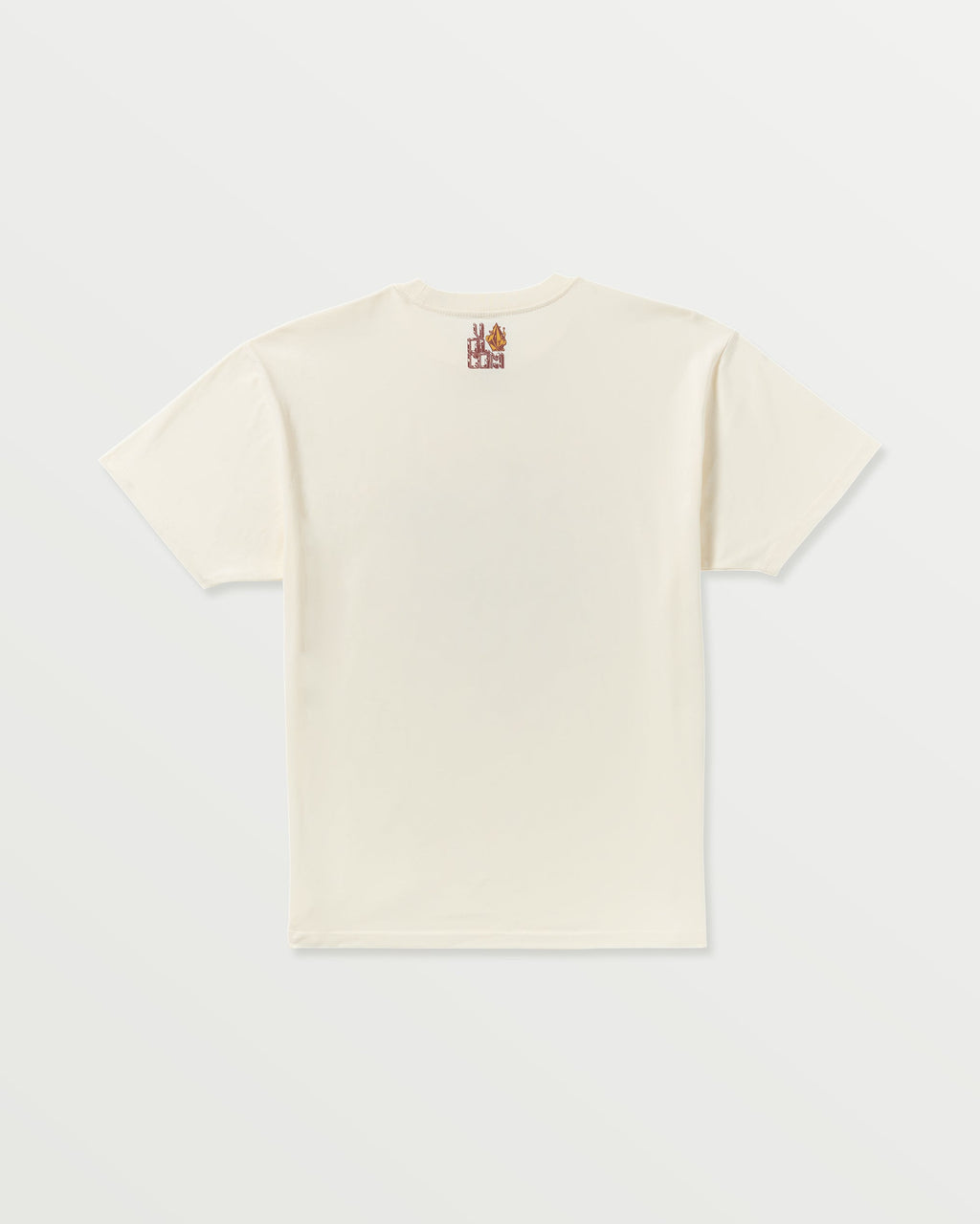Mens Callum Rooney T-Shirt