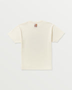Mens Callum Rooney T-Shirt