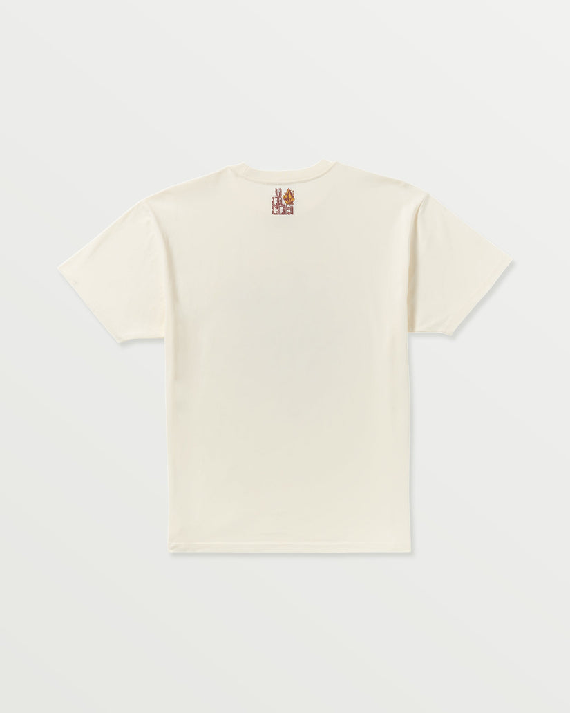 Mens Callum Rooney T-Shirt