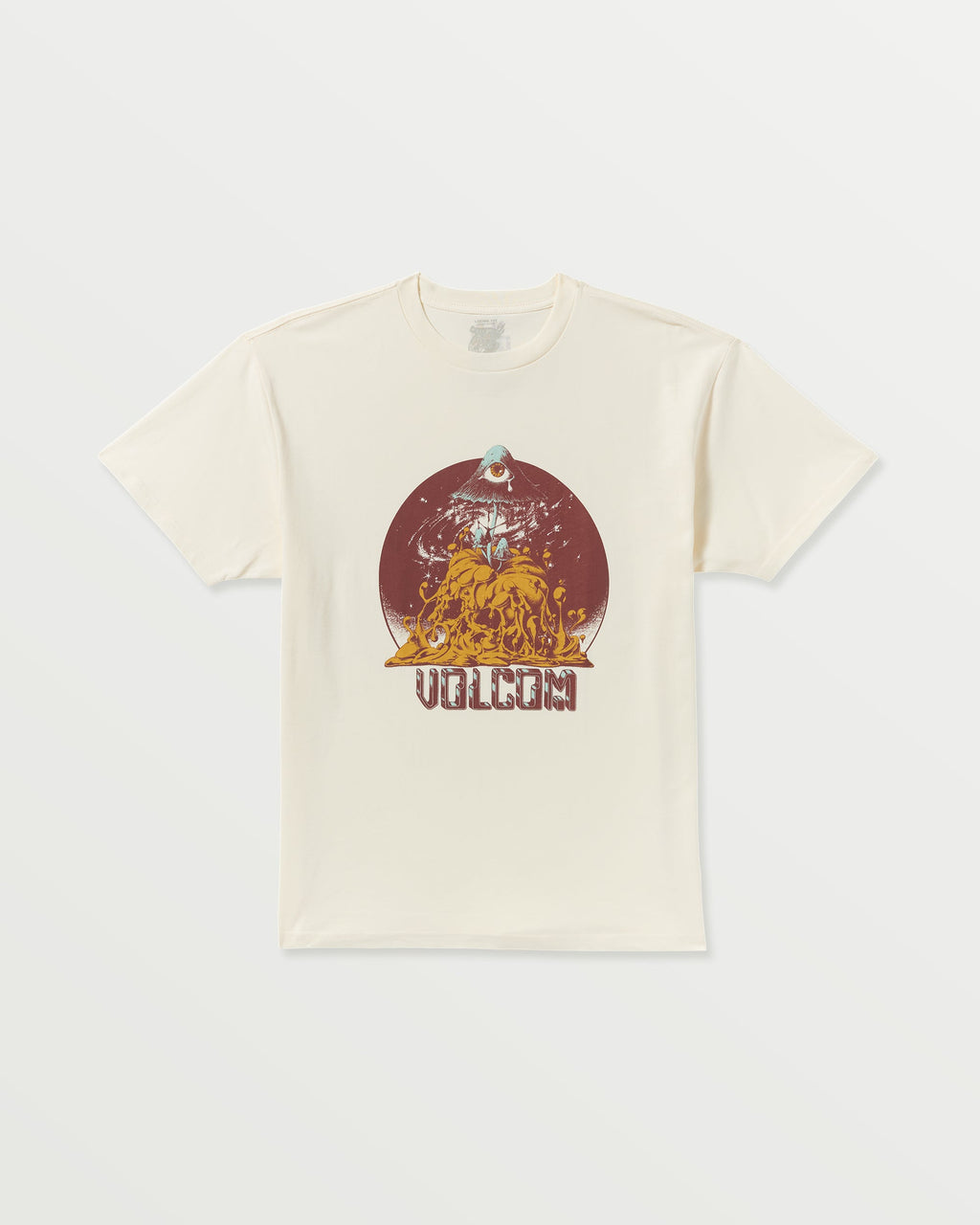 Mens Callum Rooney T-Shirt