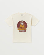 Mens Callum Rooney T-Shirt