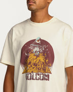 Mens Callum Rooney T-Shirt