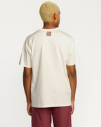 Mens Callum Rooney T-Shirt
