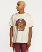 Mens Callum Rooney T-Shirt