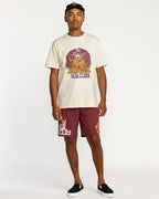 Mens Callum Rooney T-Shirt