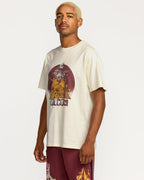 Mens Callum Rooney T-Shirt