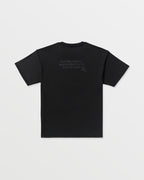 Mens POVJ T-Shirt