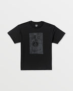 Mens POVJ T-Shirt