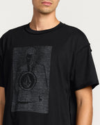 Mens POVJ T-Shirt