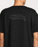 Mens POVJ T-Shirt