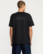 Mens POVJ T-Shirt
