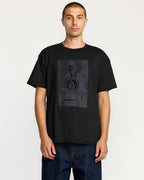Mens POVJ T-Shirt