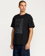 Mens POVJ T-Shirt