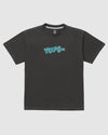 MENS RANSO SHORT SLEEVE T-SHIRT