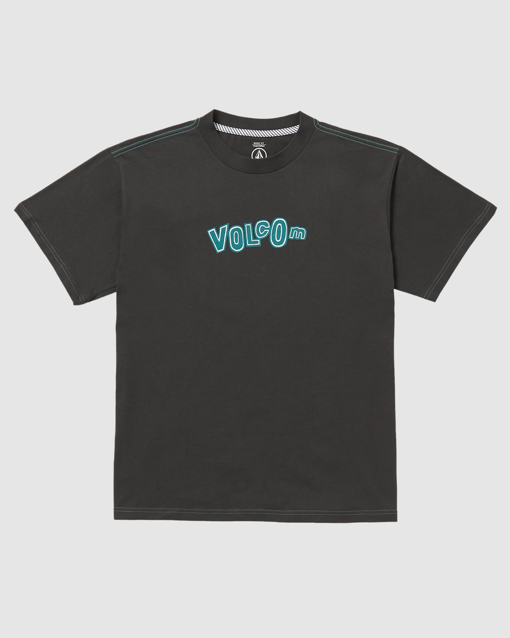 MENS RANSO SHORT SLEEVE T-SHIRT