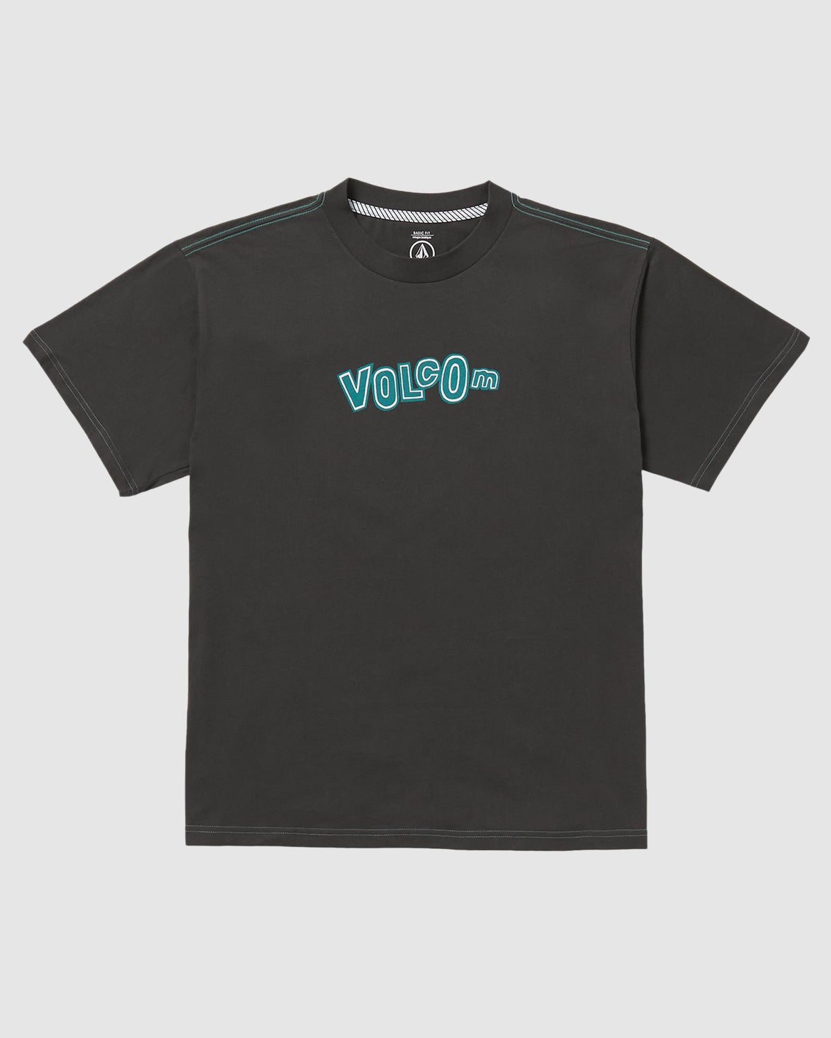 MENS RANSO SHORT SLEEVE T-SHIRT
