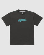 MENS RANSO SHORT SLEEVE T-SHIRT