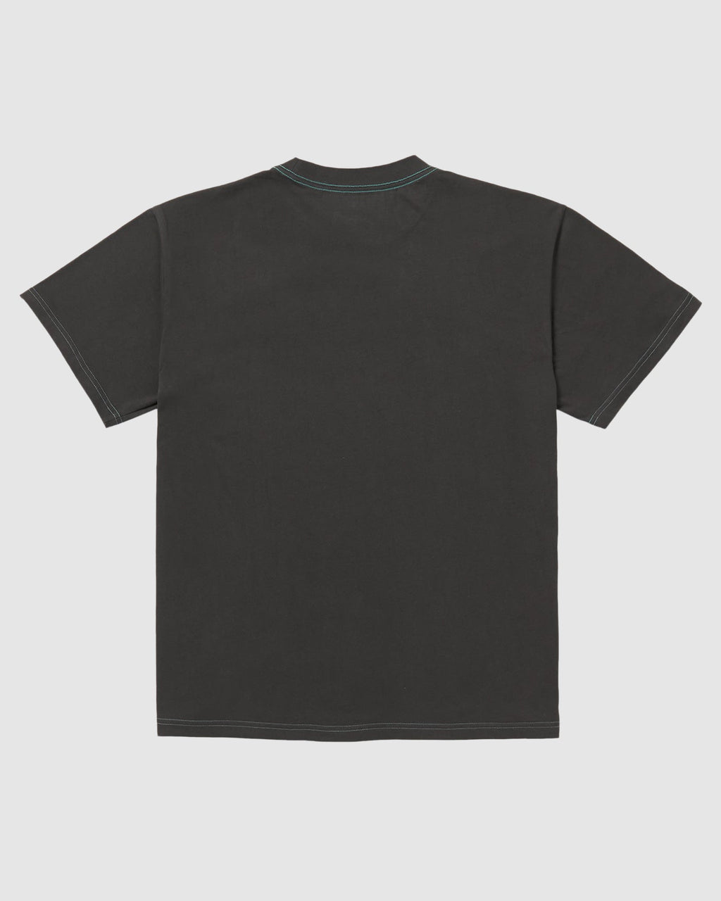 MENS RANSO SHORT SLEEVE T-SHIRT