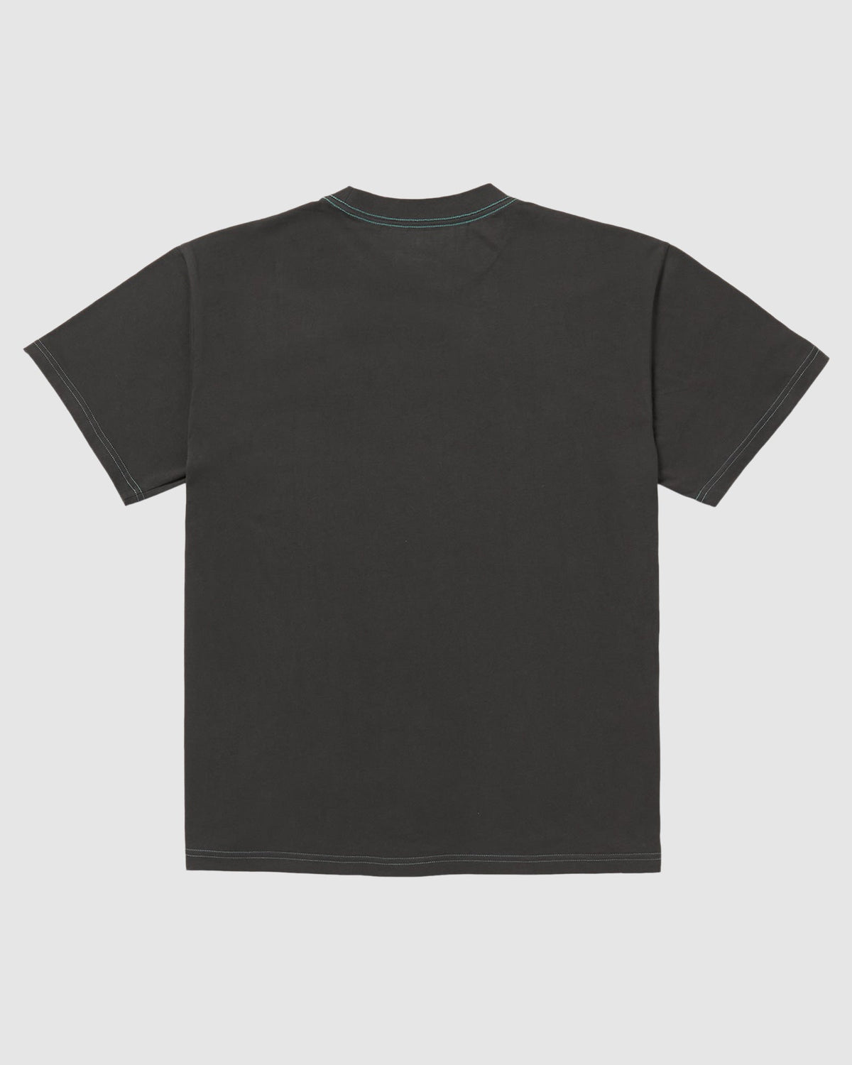 MENS RANSO SHORT SLEEVE T-SHIRT