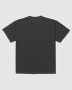 MENS RANSO SHORT SLEEVE T-SHIRT