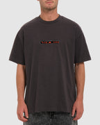 MENS OZCORPO LONG SLEEVE T-SHIRT