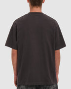 MENS OZCORPO LONG SLEEVE T-SHIRT