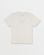 MENS DIVE STONE LONG SLEEVE T-SHIRT