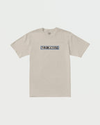 MENS SAPPY LONG SLEEVE T-SHIRT