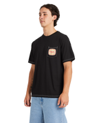 Mens Vol On Tap T-Shirt