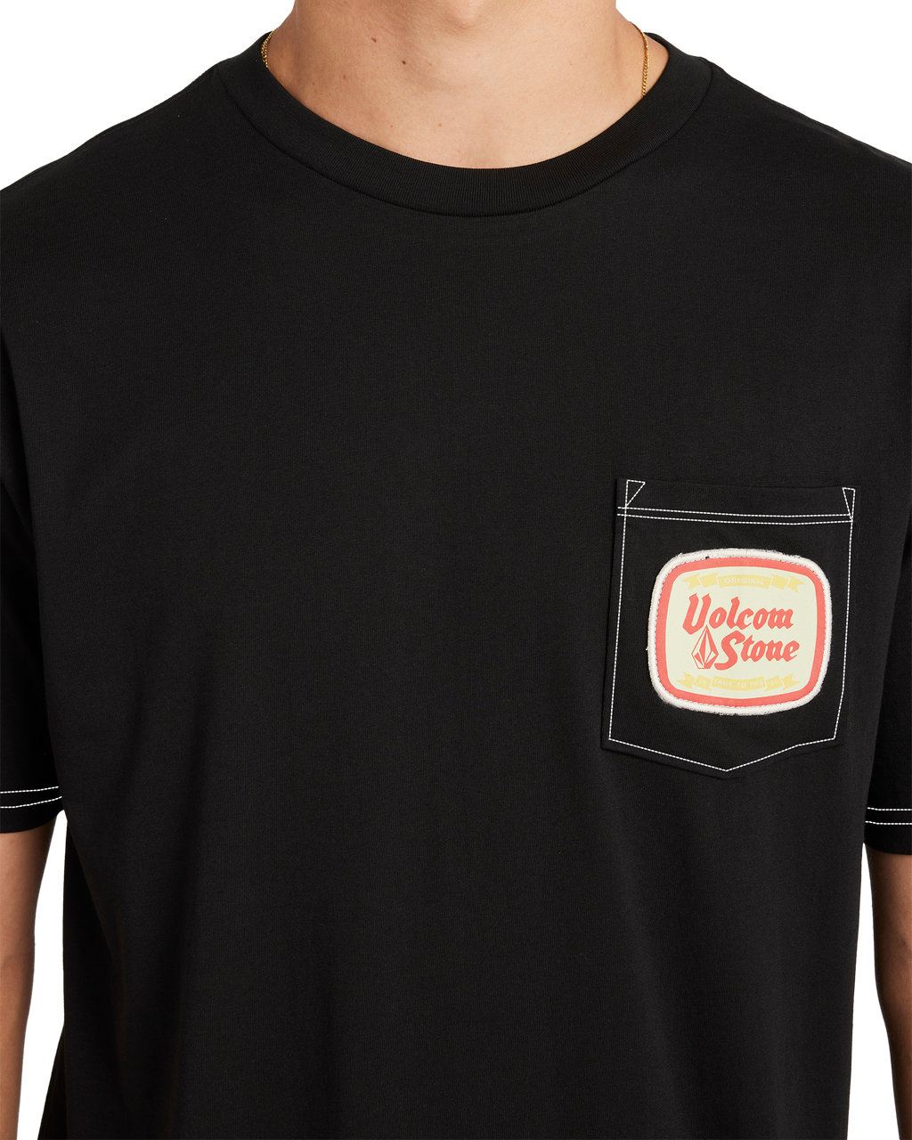 Mens Vol On Tap T-Shirt