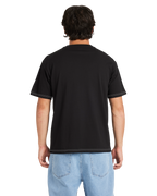 Mens Vol On Tap T-Shirt