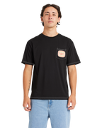 Mens Vol On Tap T-Shirt