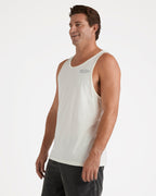 Mens Speed Shift Tank Top